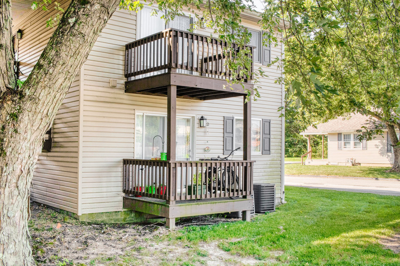 hickory grove homes for sale pittsfield township, mi hickory grove homes for sale pittsfield township, mi
