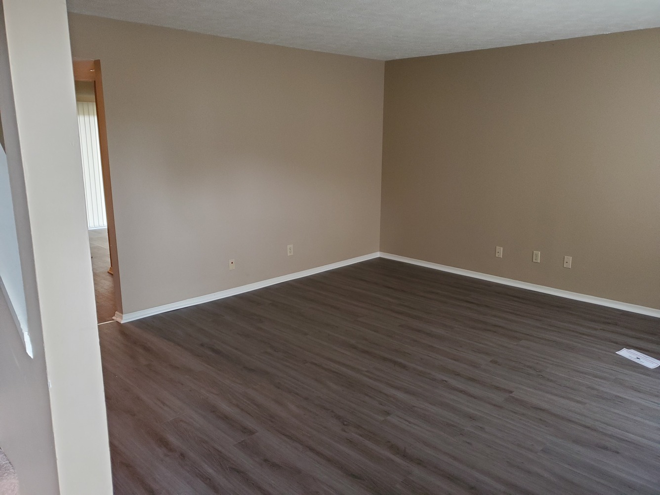 Bloomington, Indiana Apartment Complexes Hickory Grove Apartments