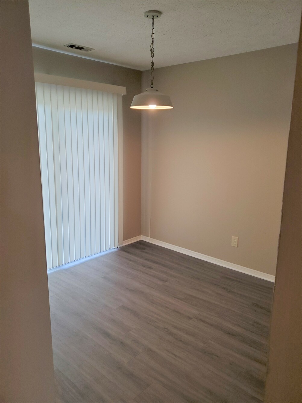 Bloomington, Indiana Apartment Complexes Hickory Grove Apartments