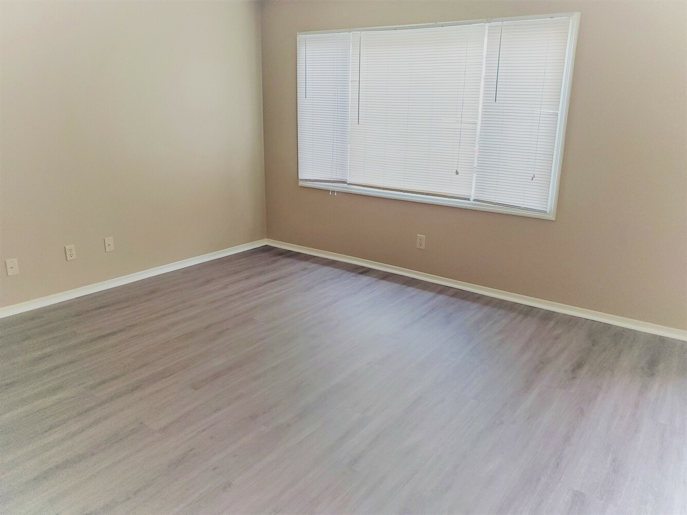 Bloomington, Indiana Apartment Complexes Hickory Grove Apartments