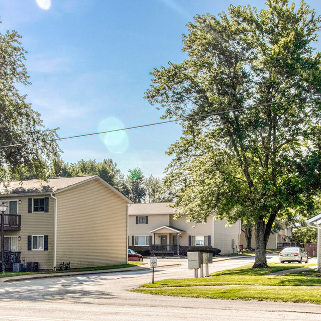 homes for rent hickory grove sc